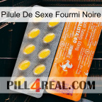 Black Ant Sex Pill new05